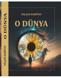 O dün­ya